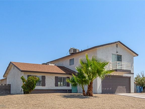3rd image of 1729 Snughaven Ct