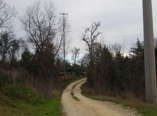 24201 Fm 2154 Rd, Navasota, TX 77868