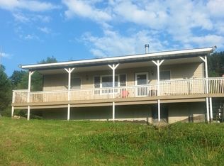 989 County Highway 39, Worcester, NY 12197