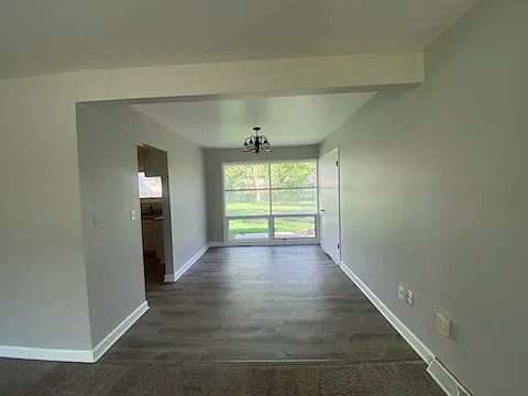 3 bed, 1.5 bath, 1104 sqft, $1,800 — Photo 4