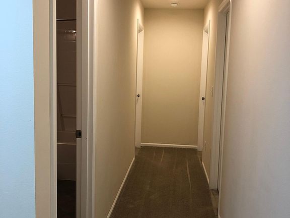 4th image of 24021 134th Ct SE