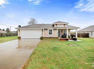 201 Pecan St, Lincoln, AR 72744
