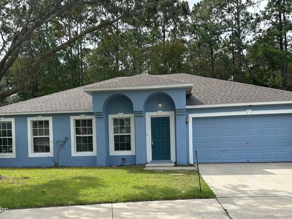 1614 Guardian Dr