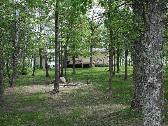 4th image of 21329 County Road 1 #Two Homes