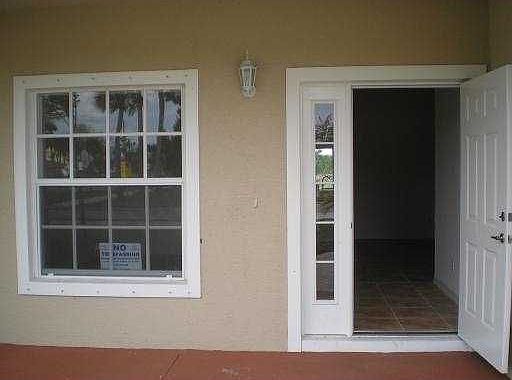 3rd image of 6505 Las Palmas Way