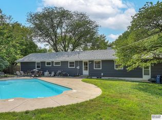 1405 Madison St, Bellevue, NE 68005