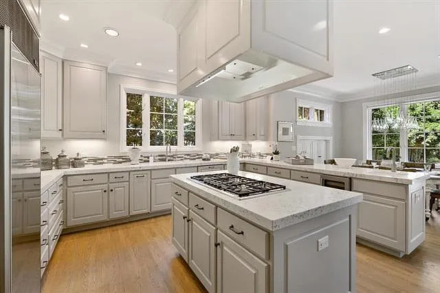 333 Santa Rita Ave — Photo 14