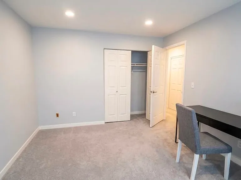 6425 S Dayton St #102 — Photo 11