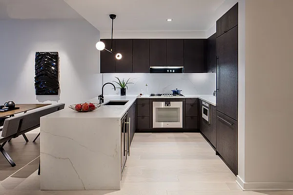 Sold by Toll Brothers | media 22