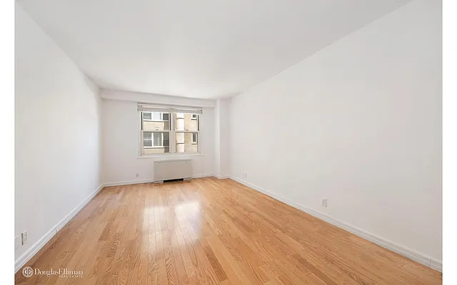 Sold by Douglas Elliman | media 5