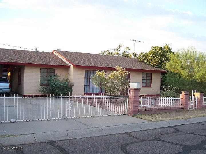 1st image of 3838 W Avalon Dr