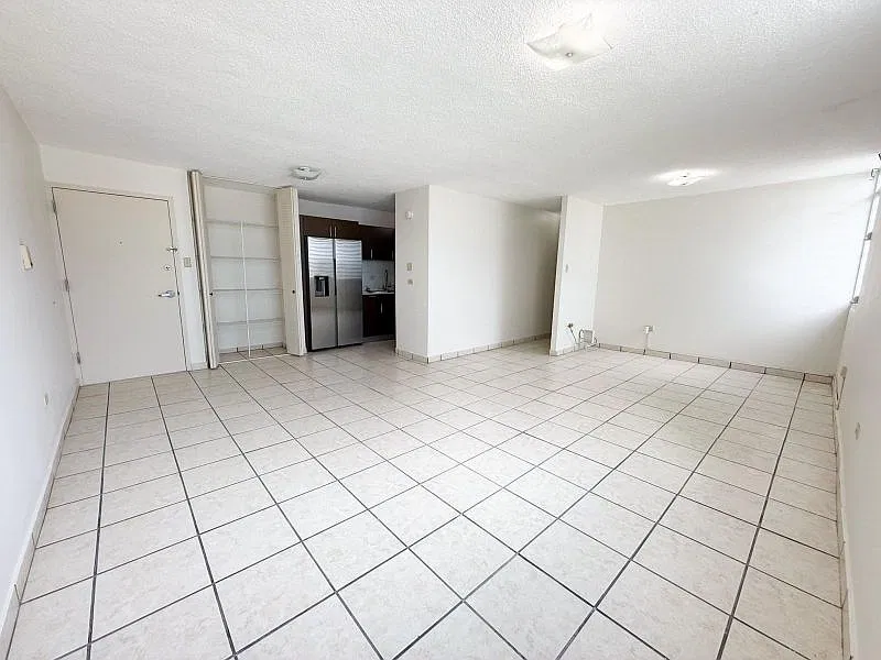 2 bed, 1.0 bath, $1,500 — Photo 3