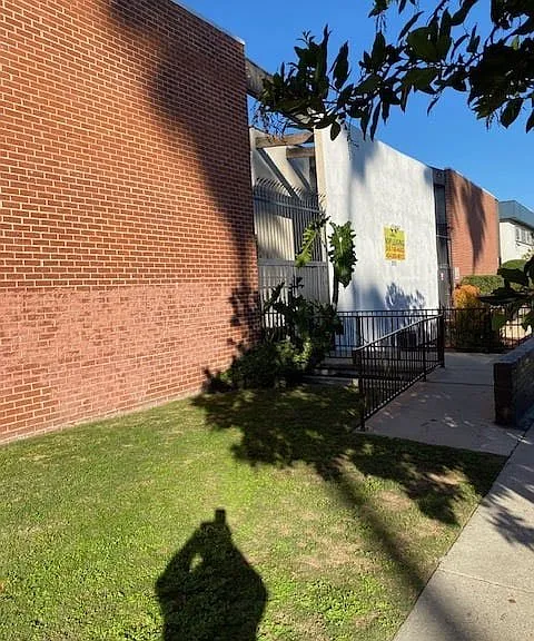 3931 Ursula Ave. — Photo 2