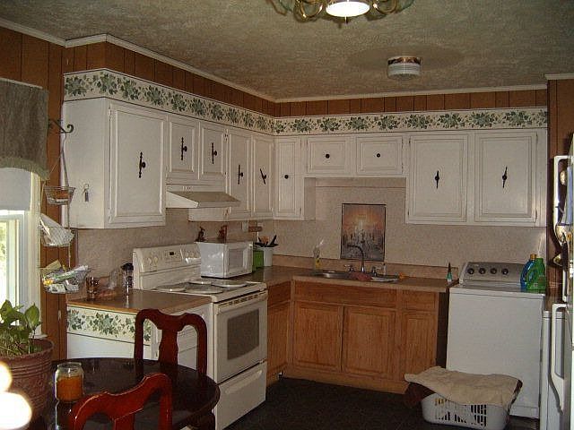 2nd image of 369 Old Quarry Rd