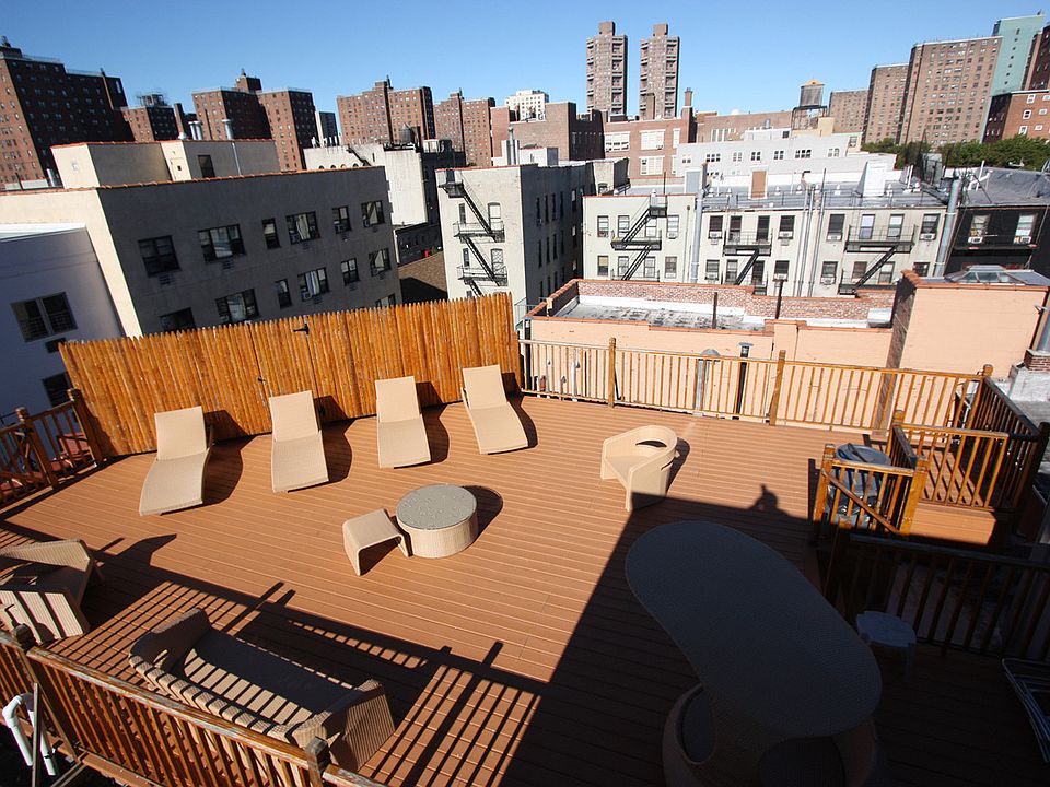 1st image of 164 E 112th St APT 2C