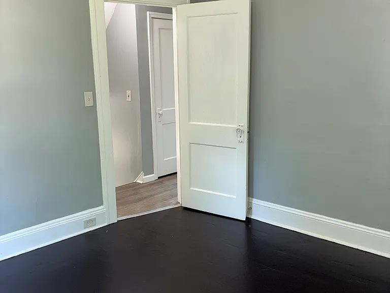 4769 Horton Rd — Photo 13