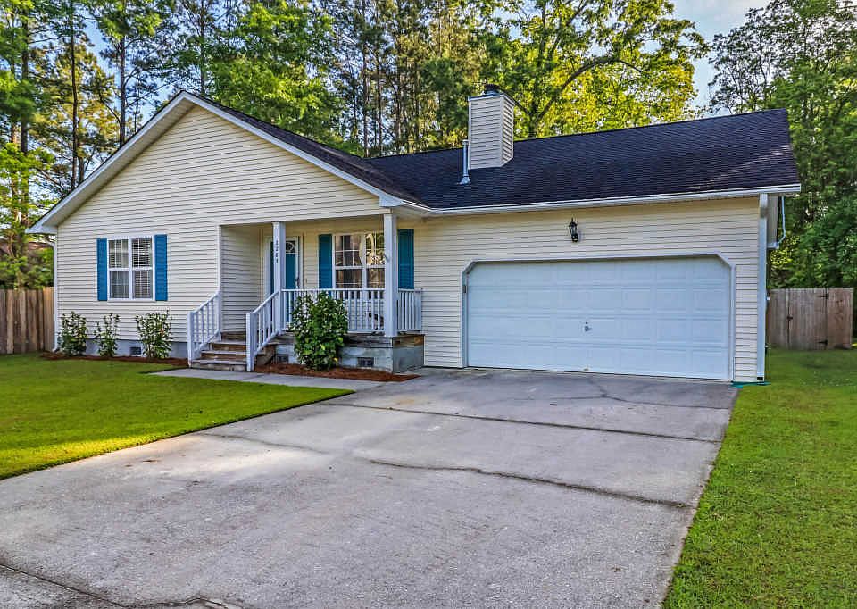 1st image of 2283 E Tulane Rd