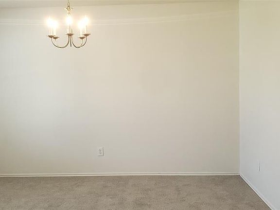 5th image of 2802 Shearwater Bend Dr