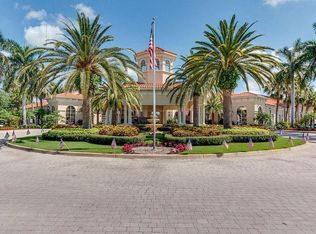 9526 Vercelli St, Lake Worth, FL 33467