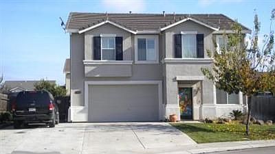 1st image of 9124 Sentinel Ct