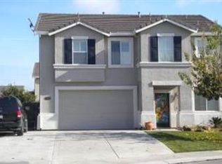 9124 Sentinel Ct, Stockton, CA 95212