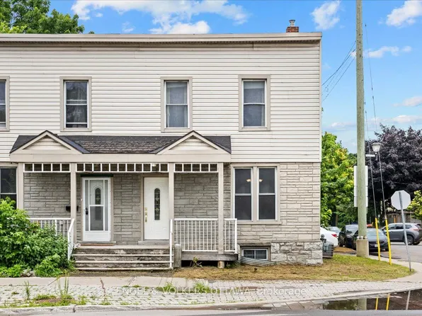 118 King Edward Ave, Ottawa, ON K1N 7L1