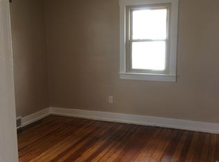 1716 Main St, Aliquippa, PA 15001