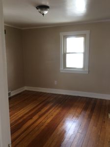 1716 Main St, Aliquippa, PA, 15001