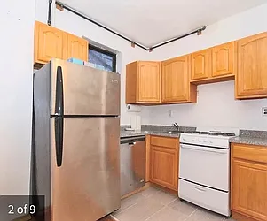 Rented by Virtual Real Estate