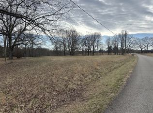 515 Jericho Rd Lot 1, Quebeck, TN 38579