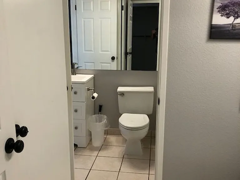 140 Uwapo Rd #22-202 — Photo 16