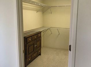 301 Pine Ridge Rd, Banner Elk, NC 28604