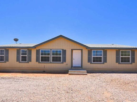 2nd image of 528 E Camino De Mesa