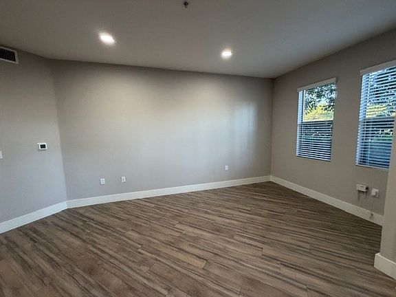 5th image of 6221 W 3rd St #1-114