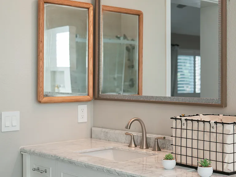 10227 Northridge Dr — Photo 32