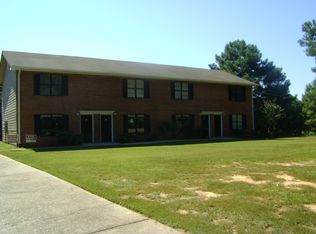 199 Old Zion Cemetery Rd APT B, Loganville, GA 30052