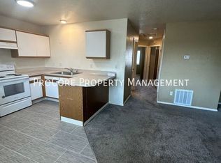4689 W Pasadena Ln UNIT 202, Boise, ID 83705