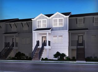 2706 Devon Vale Pl, Lawrenceville, GA 30044