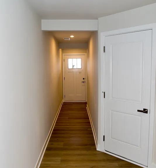 9271 Tanfield Dr — Photo 9