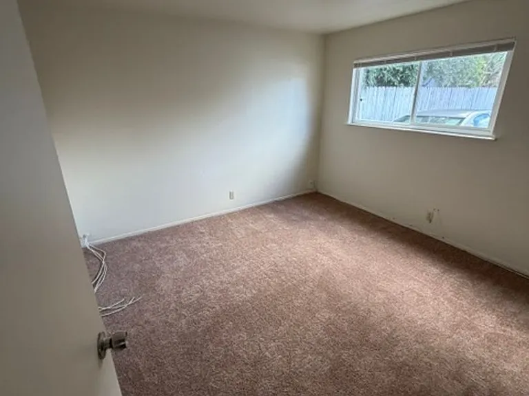 1537 8th Ave, Oakland, CA 94606 — Photo 10