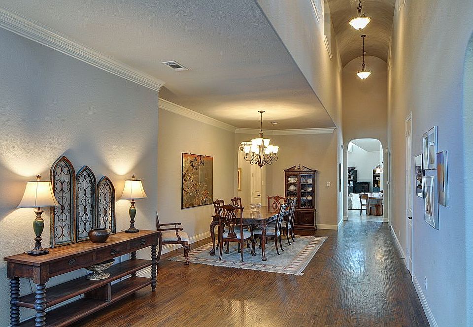 1st image of 1736 Adalina Dr