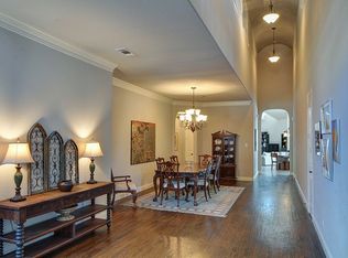 1736 Adalina Dr, Keller, TX 76248