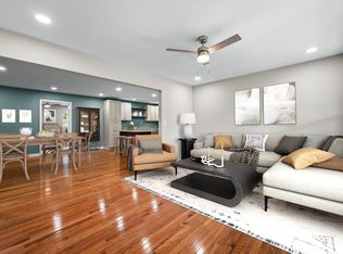 817 Myers Rd, Winchester, TN 37398