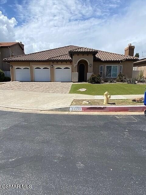 1st image of 21333 Blackhawk St