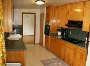 7631 S Alaska St, Tacoma, WA 98408