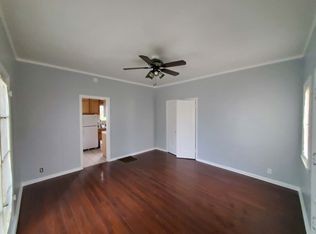 25 Westmont Dr APT 15, Alhambra, CA 91801