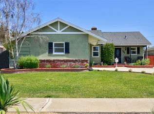 415 N Lincoln St, Orange, CA 92866