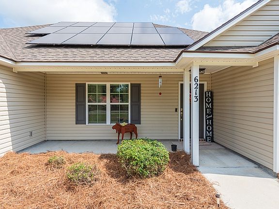 3rd image of 6213 Lake Alapaha Blvd