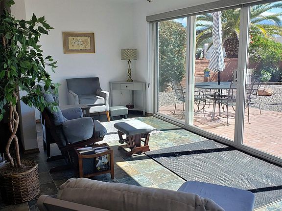 2nd image of 621 W Paseo Del Prad