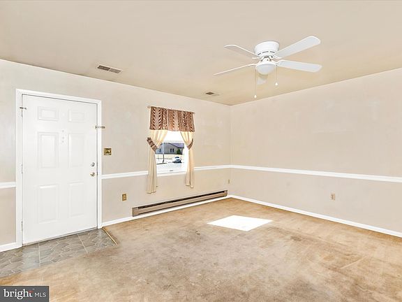 4th image of 1401 Outer Dr